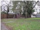 12 Cypress Avenue, Boronia VIC 3155