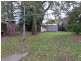 12 Cypress Avenue, Boronia VIC 3155