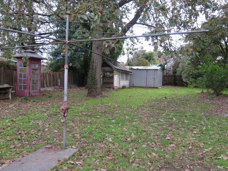 12 Cypress Avenue, Boronia VIC 3155