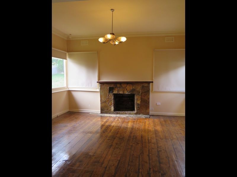 3 Chaundy Street, Ferntree Gully VIC 3156