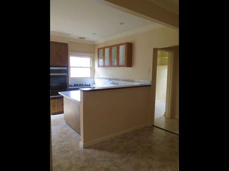 3 Chaundy Street, Ferntree Gully VIC 3156