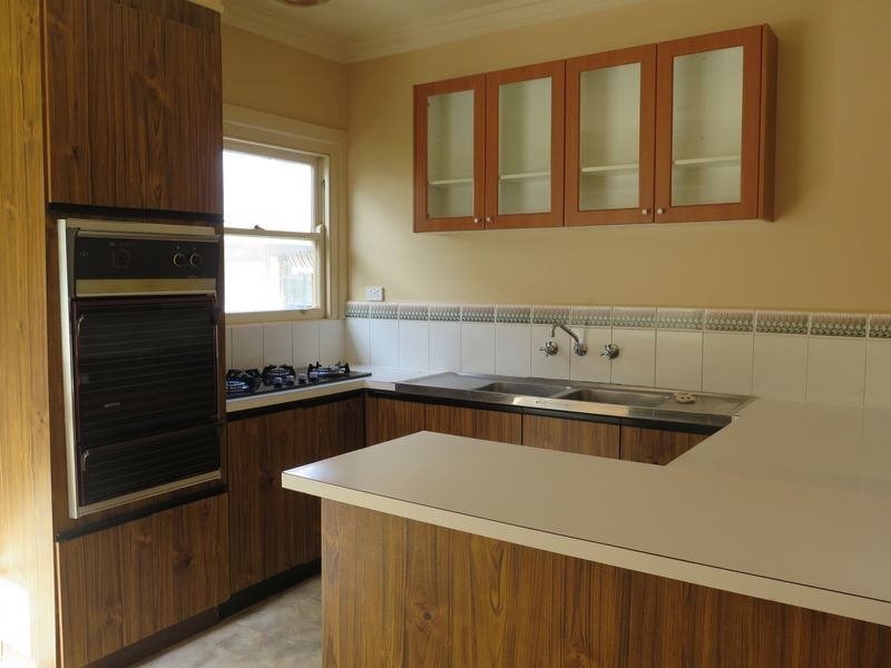 3 Chaundy Street, Ferntree Gully VIC 3156