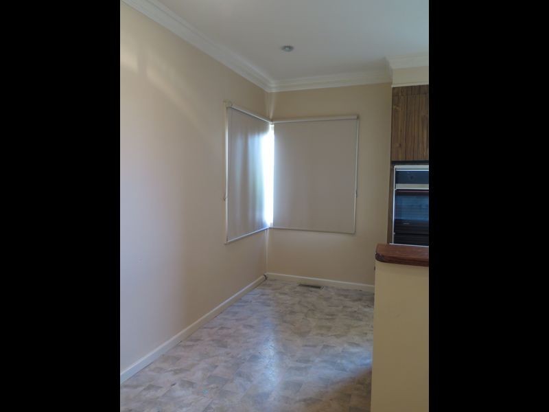 3 Chaundy Street, Ferntree Gully VIC 3156