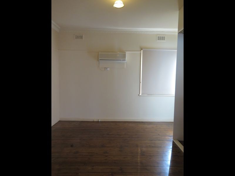 3 Chaundy Street, Ferntree Gully VIC 3156