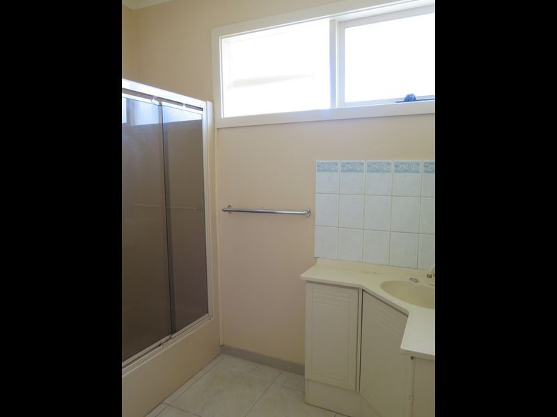 3 Chaundy Street, Ferntree Gully VIC 3156