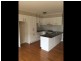 Apartment 101/13 King Street, Bayswater VIC 3153
