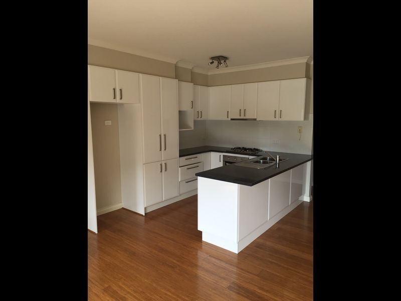 Apartment 101/13 King Street, Bayswater VIC 3153