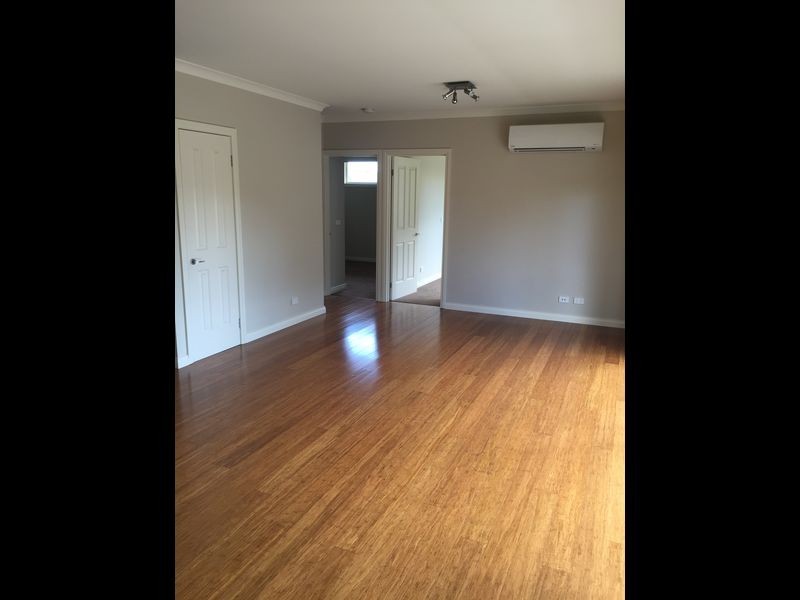 Apartment 101/13 King Street, Bayswater VIC 3153