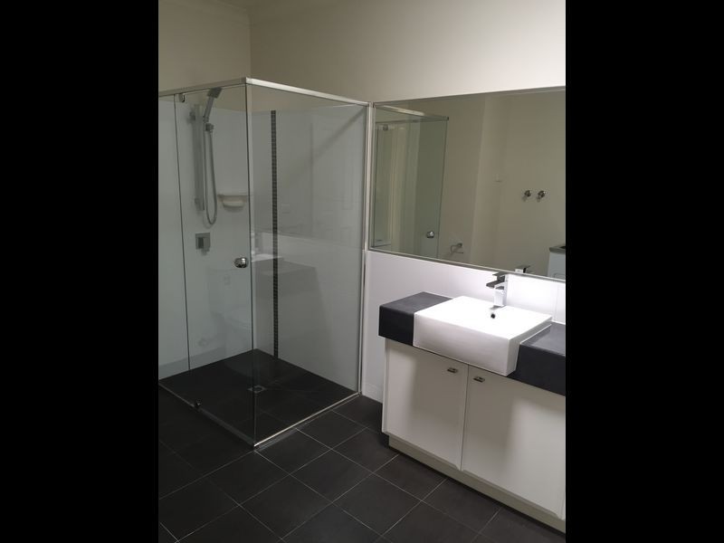 Apartment 101/13 King Street, Bayswater VIC 3153