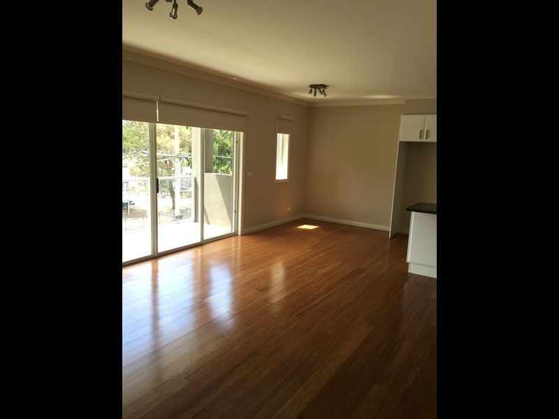 Apartment 101/13 King Street, Bayswater VIC 3153