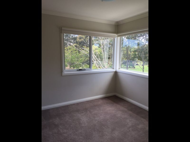 Apartment 101/13 King Street, Bayswater VIC 3153