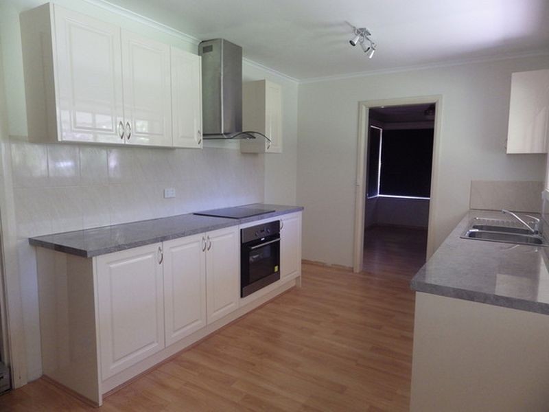 147 Stud Road, Wantirna South VIC 3152