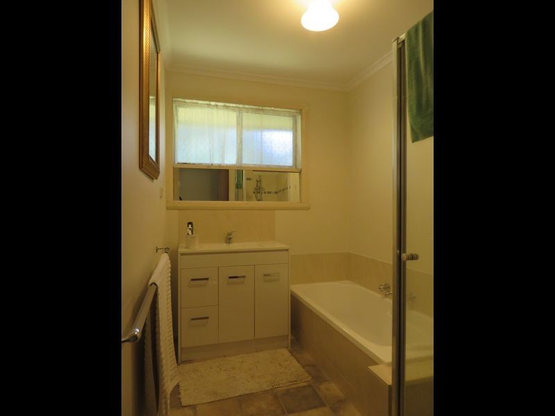 147 Stud Road, Wantirna South VIC 3152