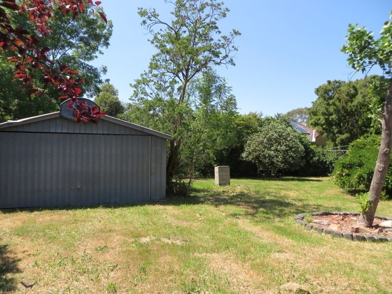 147 Stud Road, Wantirna South VIC 3152