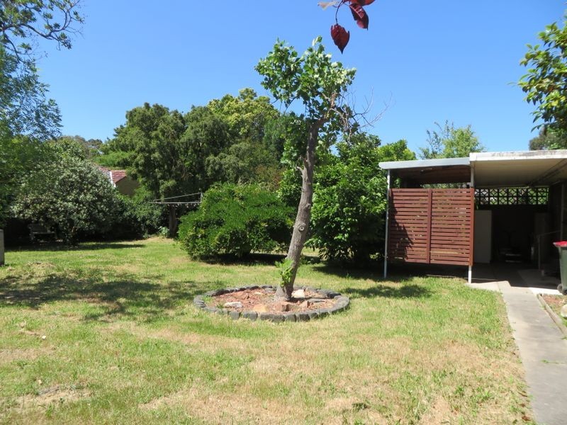 147 Stud Road, Wantirna South VIC 3152