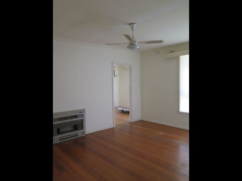 6 Benbow Crescent, Boronia VIC 3155