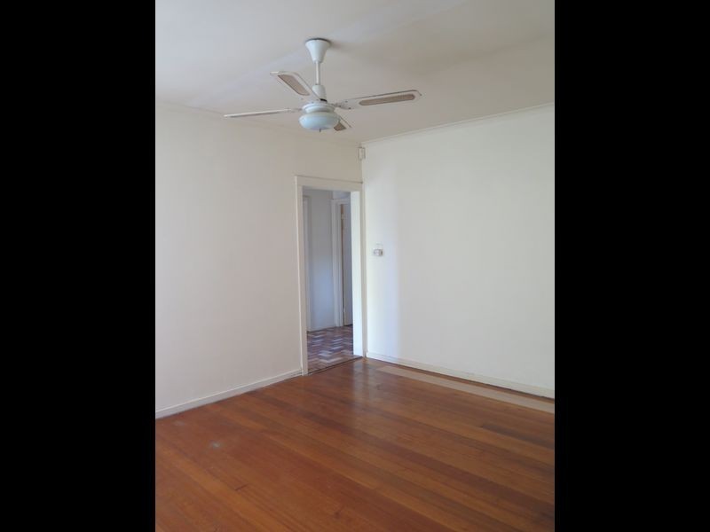 6 Benbow Crescent, Boronia VIC 3155