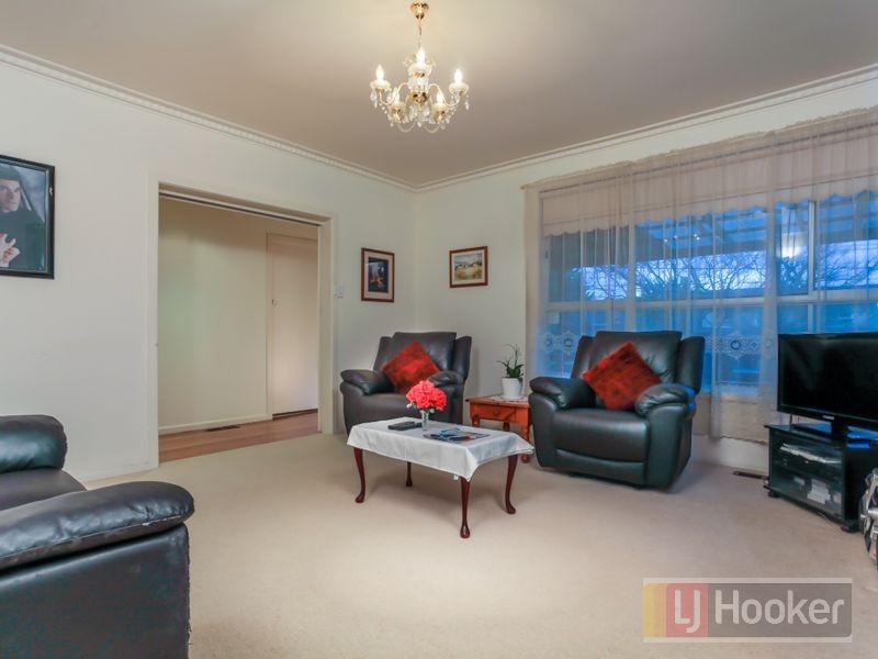7 Devenish Road, Boronia VIC 3155