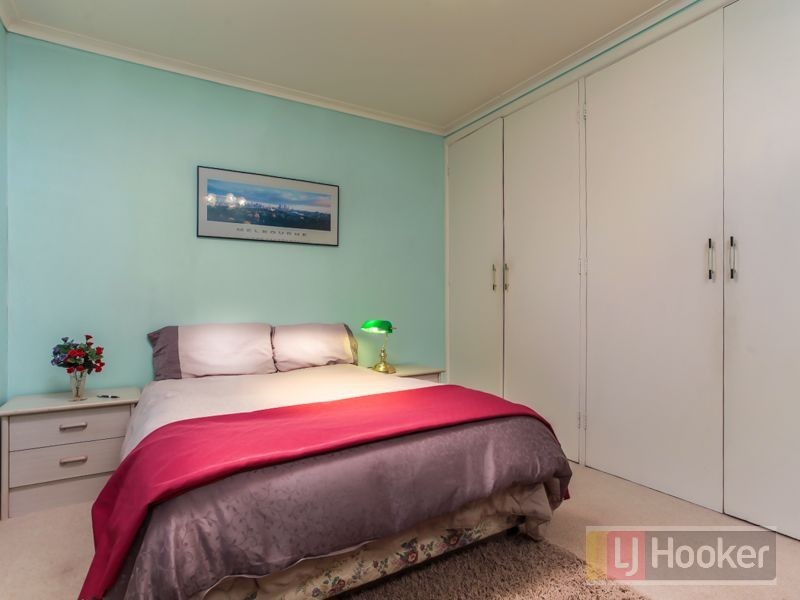 7 Devenish Road, Boronia VIC 3155