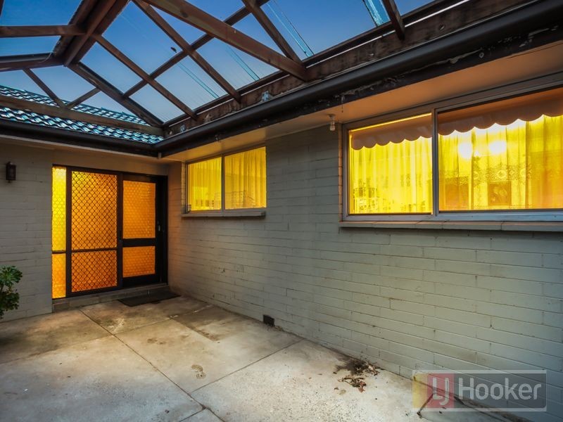 7 Devenish Road, Boronia VIC 3155