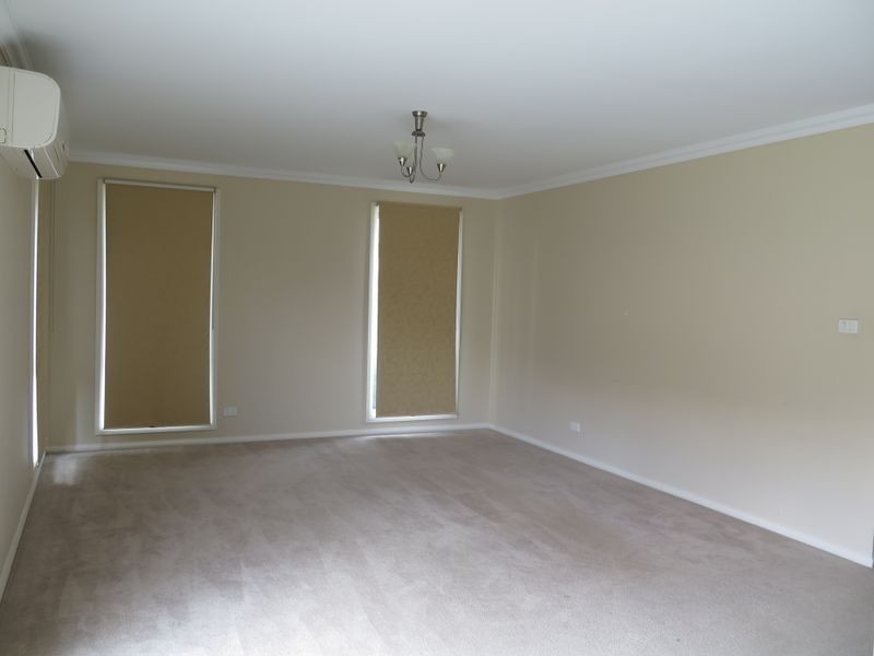 7/113 Dorset Road, Boronia VIC 3155