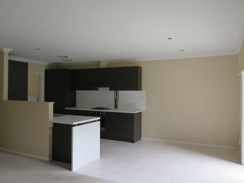 7/113 Dorset Road, Boronia VIC 3155