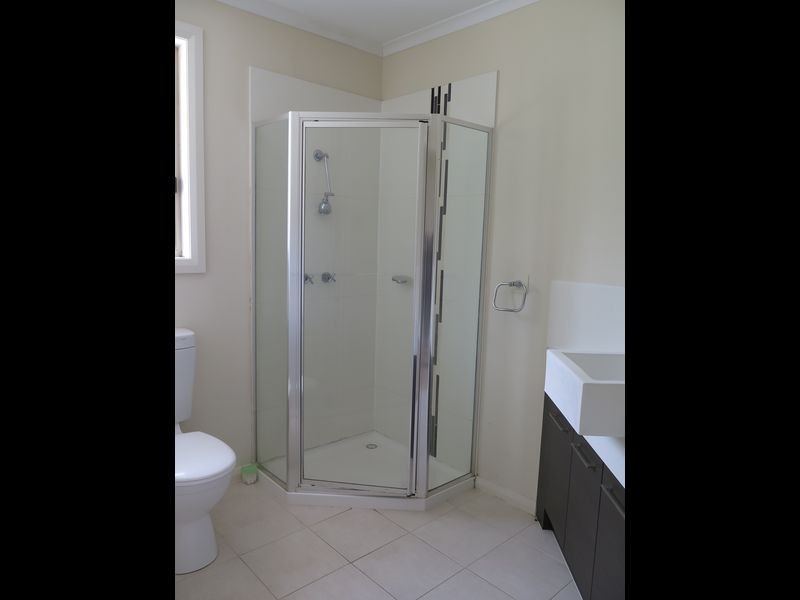 7/113 Dorset Road, Boronia VIC 3155