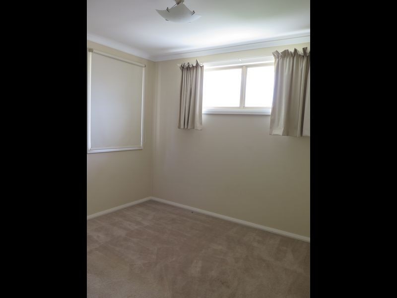 7/113 Dorset Road, Boronia VIC 3155