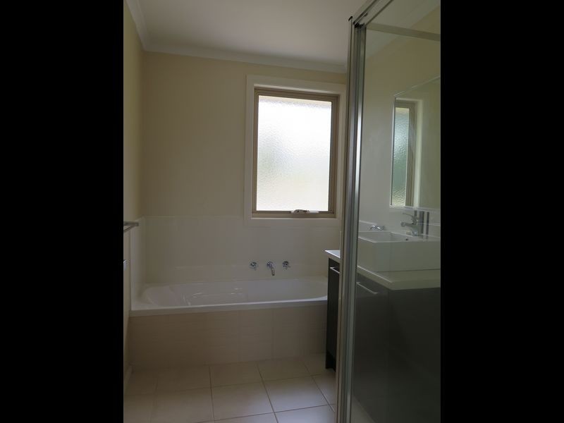 7/113 Dorset Road, Boronia VIC 3155