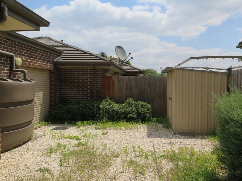 7/113 Dorset Road, Boronia VIC 3155