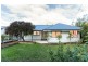 Unit 1/11 Stradbroke Road, Boronia VIC 3155