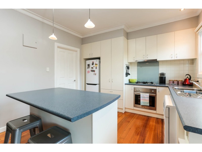 Unit 1/11 Stradbroke Road, Boronia VIC 3155