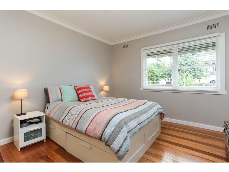 Unit 1/11 Stradbroke Road, Boronia VIC 3155