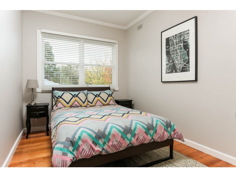 Unit 1/11 Stradbroke Road, Boronia VIC 3155