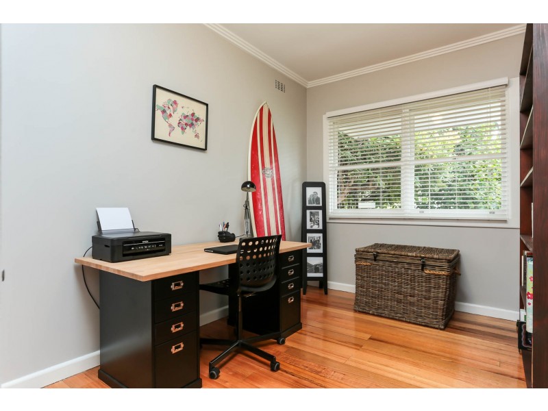 Unit 1/11 Stradbroke Road, Boronia VIC 3155