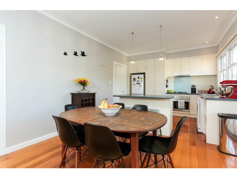 Unit 1/11 Stradbroke Road, Boronia VIC 3155