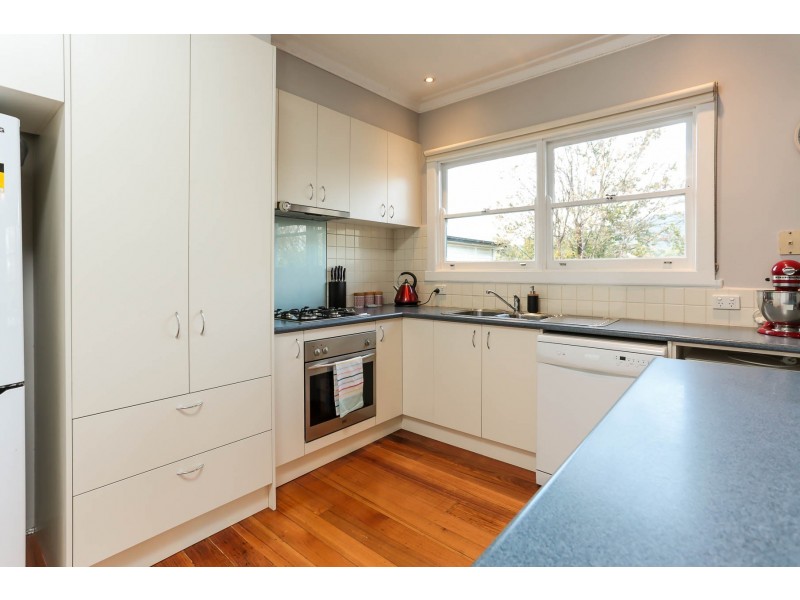 Unit 1/11 Stradbroke Road, Boronia VIC 3155