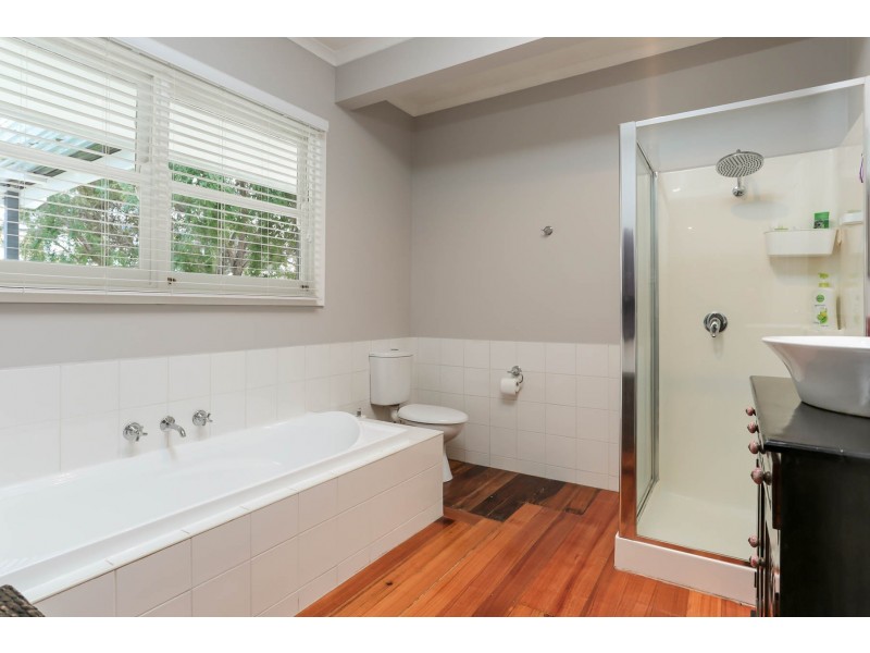 Unit 1/11 Stradbroke Road, Boronia VIC 3155