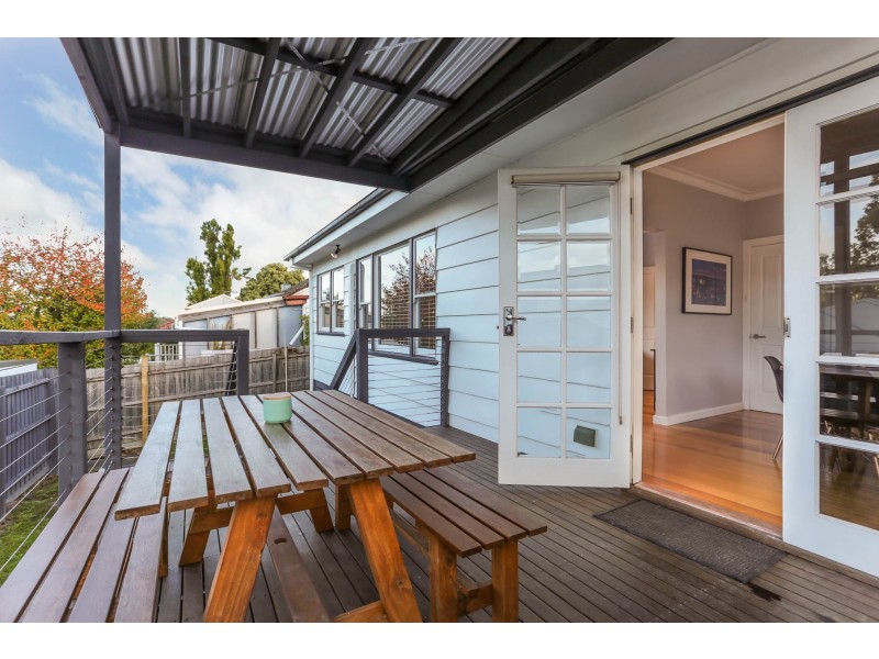 Unit 1/11 Stradbroke Road, Boronia VIC 3155