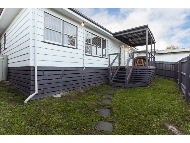 Unit 1/11 Stradbroke Road, Boronia VIC 3155