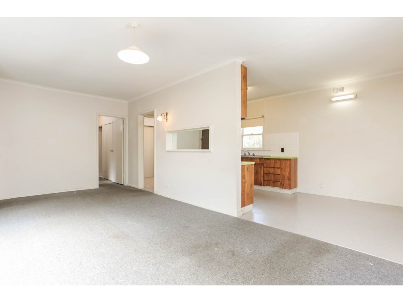 45 Valerie Street, Boronia VIC 3155