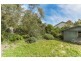 45 Valerie Street, Boronia VIC 3155