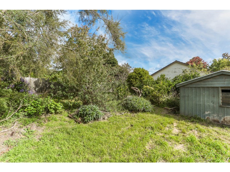 45 Valerie Street, Boronia VIC 3155