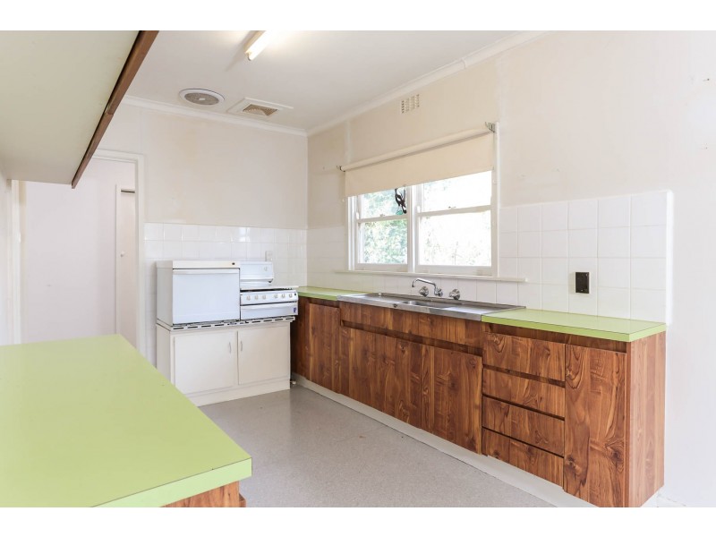 45 Valerie Street, Boronia VIC 3155