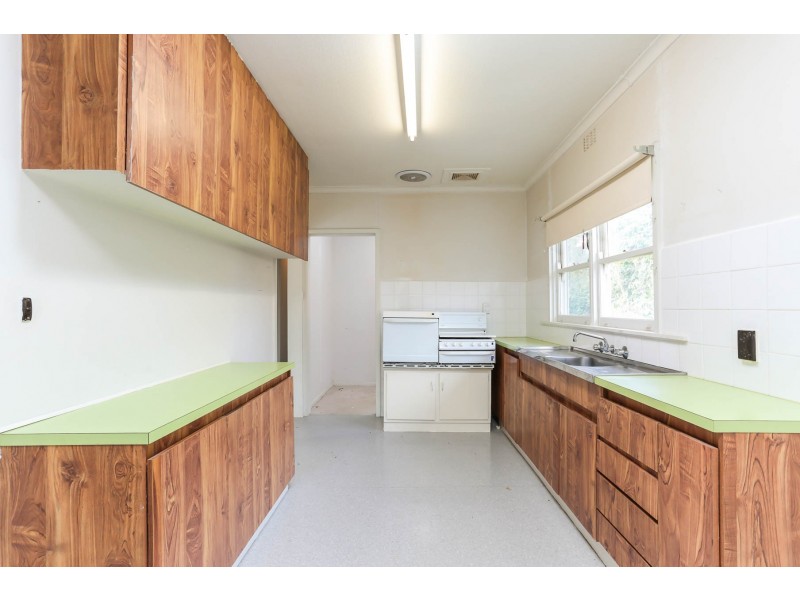 45 Valerie Street, Boronia VIC 3155