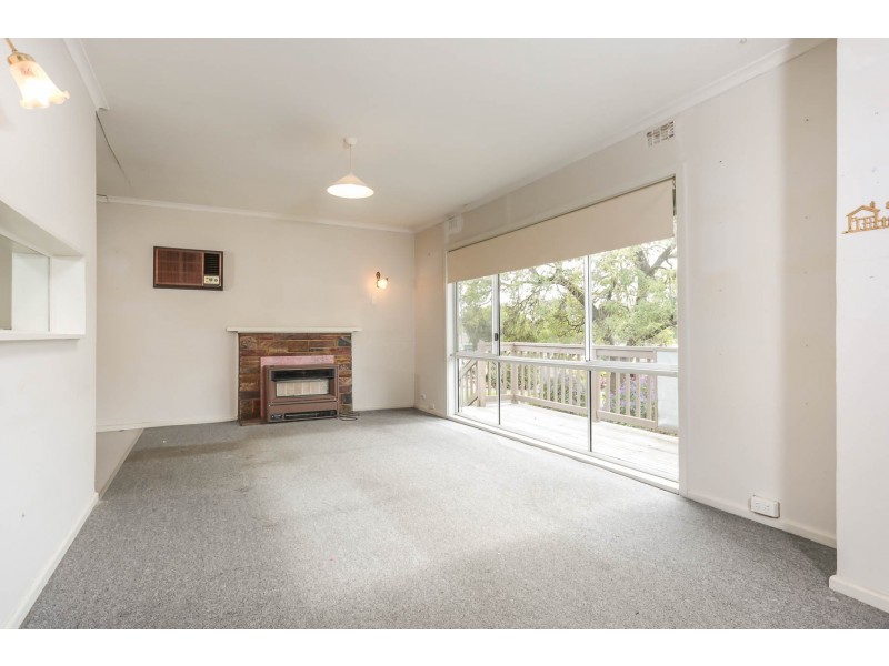 45 Valerie Street, Boronia VIC 3155