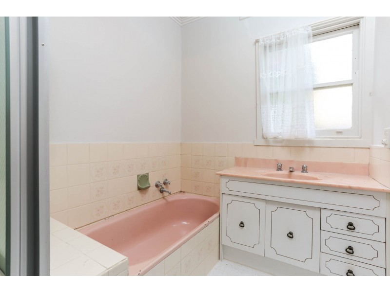 45 Valerie Street, Boronia VIC 3155