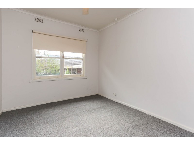 45 Valerie Street, Boronia VIC 3155