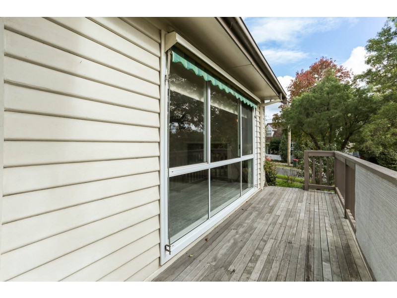 45 Valerie Street, Boronia VIC 3155