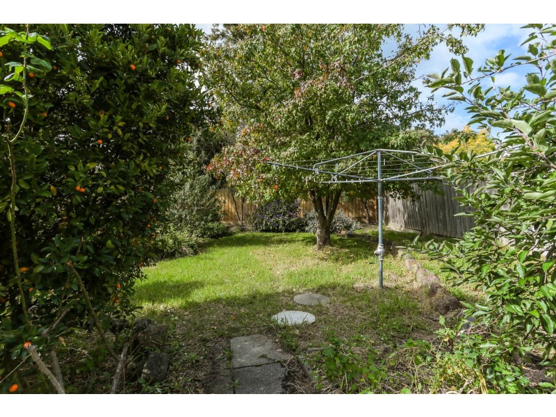 45 Valerie Street, Boronia VIC 3155